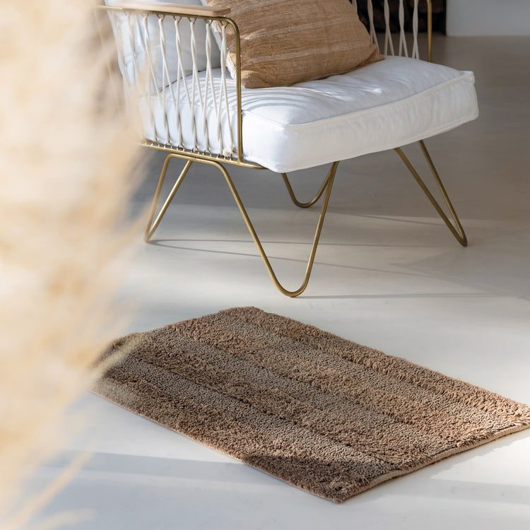 Luxury bed linen, bath robes and towels in Estepona and Sotogrande