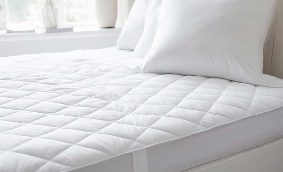 Mattress Protectors