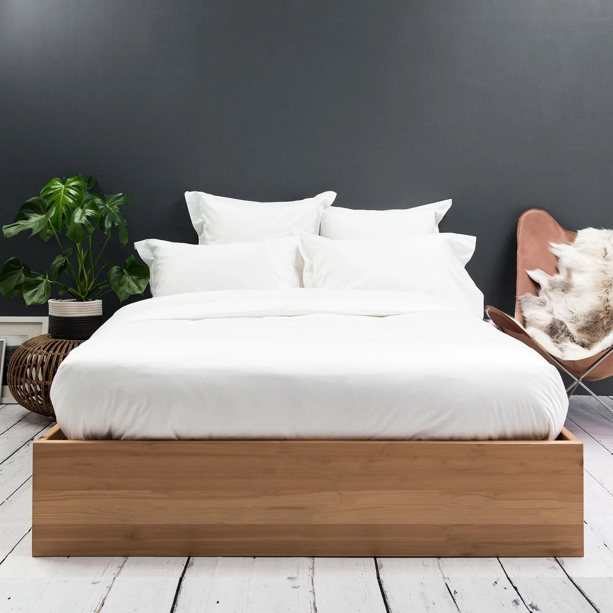 Bed Linen Sets