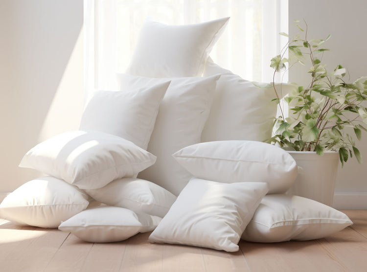 Luxury bed linen, bath robes and towels in Estepona and Sotogrande