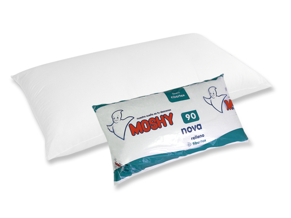 Moshy sale